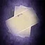 Snapshot Success icon