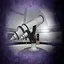 StarGazer icon