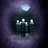 Totems Solved
