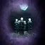Totems Solved icon