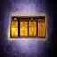 Train Detective icon