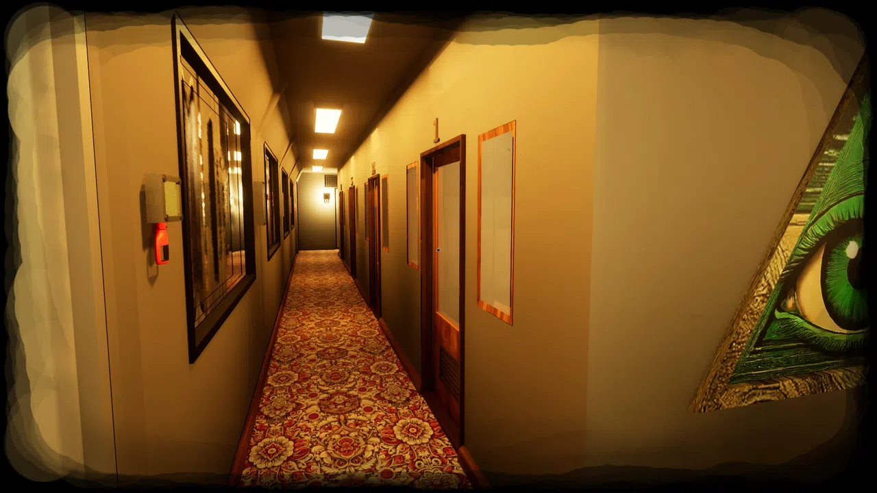 Recovery Phrase Screenshot 6