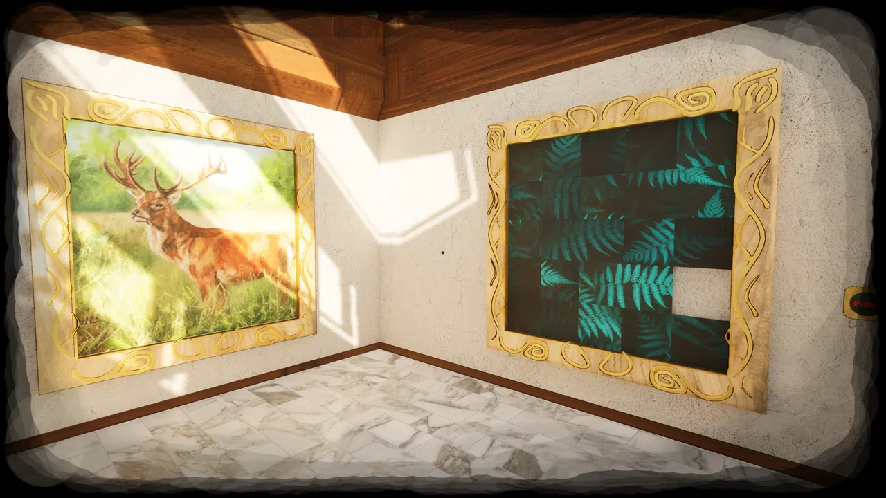 Recovery Phrase Screenshot 3