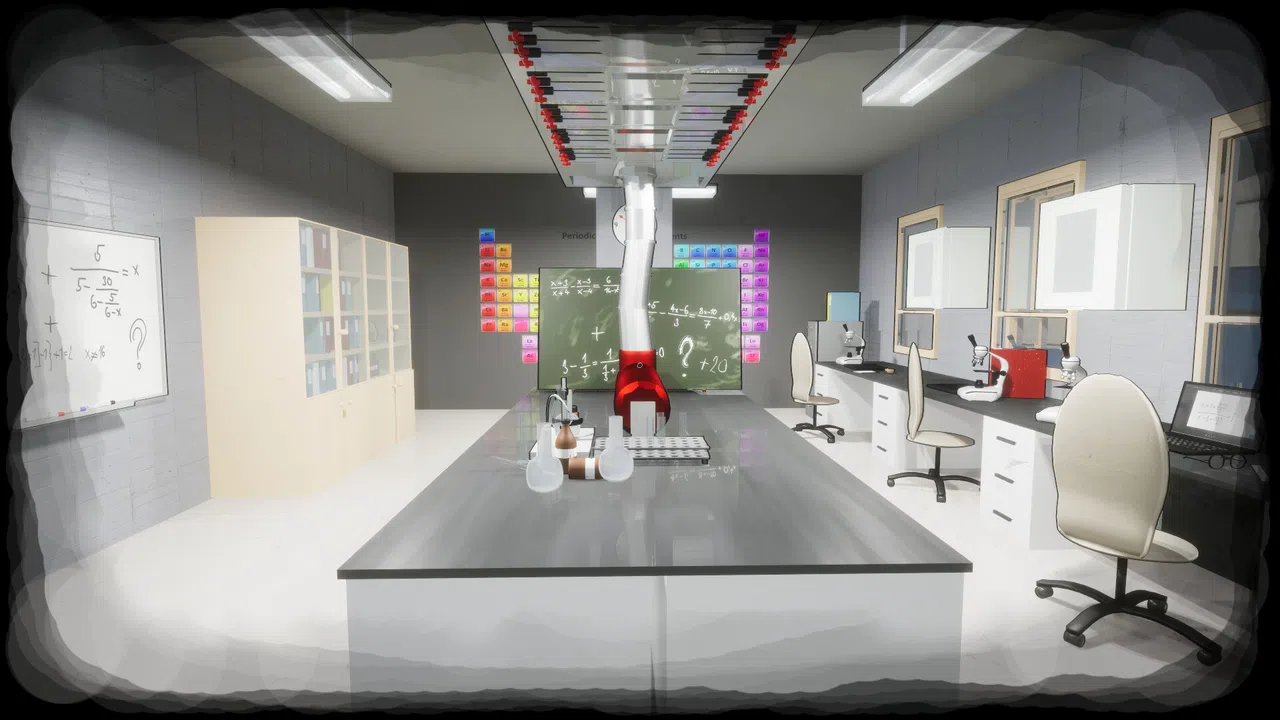 Recovery Phrase Screenshot 7