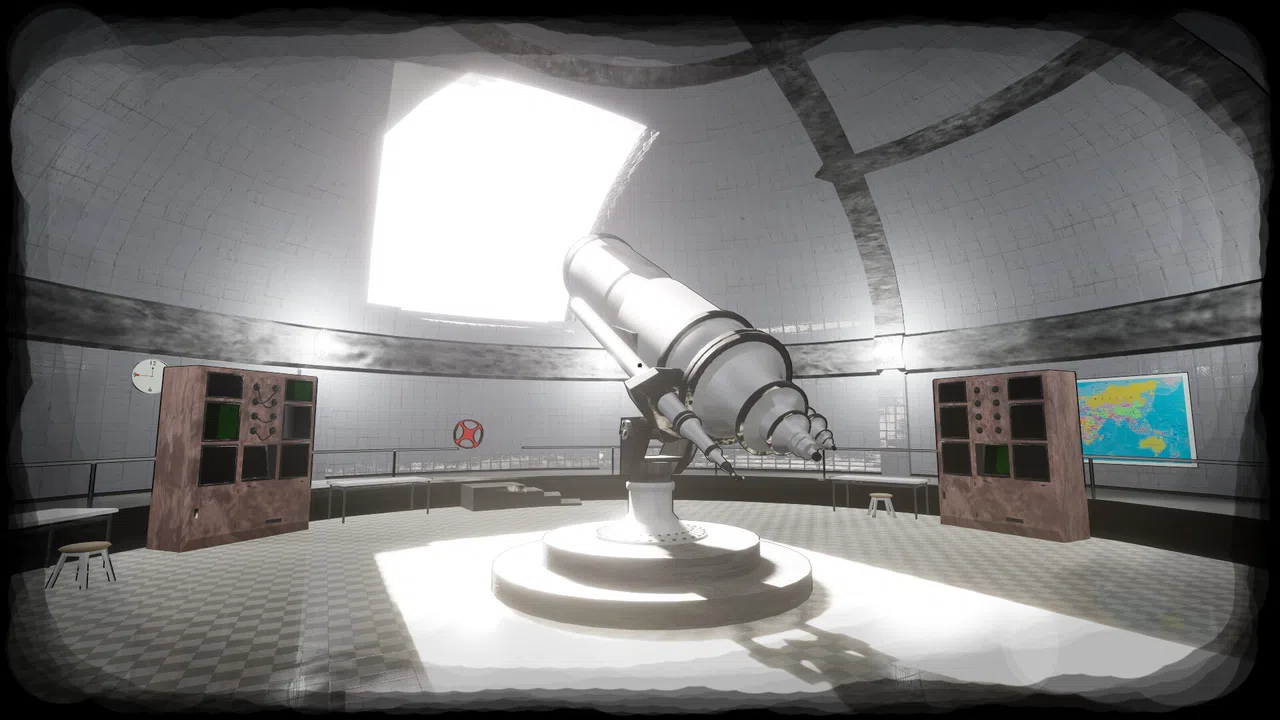 Recovery Phrase Screenshot 5
