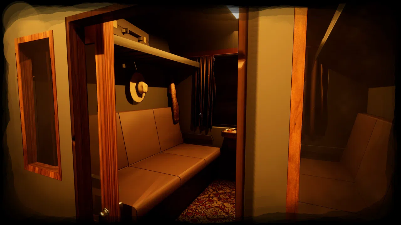Recovery Phrase Screenshot 8