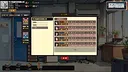 Reborn 1995: Twist of Fate Screenshot 7