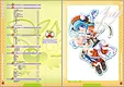 NeveRossa Complete Guide Book Screenshot 0