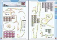 NeveRossa Complete Guide Book Screenshot 2