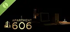 Apartment 606 Demo