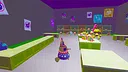 Hobnobbers Screenshot 5