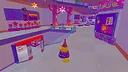 Hobnobbers Screenshot 1