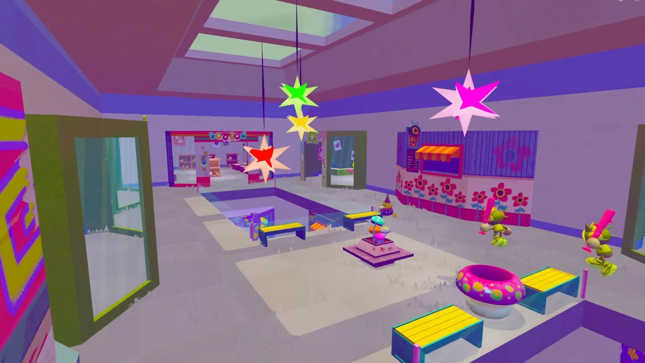 Hobnobbers Screenshot 0