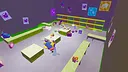 Hobnobbers Screenshot 3