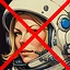 Traitors will not be forgiven icon