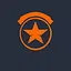 Orange Promotion icon