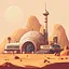 Skynet Wannabe icon