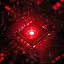 It's alive! Alive! icon