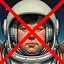 Valuable advice? icon