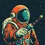 Doctor Relington icon