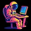 IT Helpdesk icon