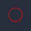 Infrared Promotion icon