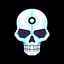 Marspocalypse! icon