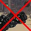 Pest exterminator icon