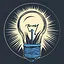 And there was light! icon