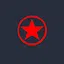 Red Promotion icon