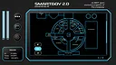 Space Station Adventure Screenshot 4