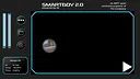 Space Station Adventure Screenshot 8
