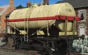 Trainz Plus DLC - RCH 14T Class A/B Tankers Screenshot 7