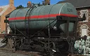 Trainz Plus DLC - RCH 14T Class A/B Tankers Screenshot 6