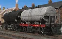 Trainz Plus DLC - RCH 14T Class A/B Tankers Screenshot 9