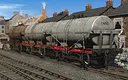 Trainz Plus DLC - RCH 14T Class A/B Tankers Screenshot 5
