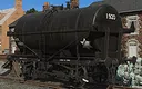 Trainz Plus DLC - RCH 14T Class A/B Tankers Screenshot 4