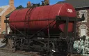 Trainz 2022 DLC - RCH 14T Class A/B Tankers Screenshot 5