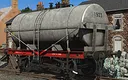 Trainz 2022 DLC - RCH 14T Class A/B Tankers Screenshot 8