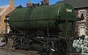 Trainz 2022 DLC - RCH 14T Class A/B Tankers Screenshot 0