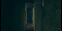 After Me Screenshot 6