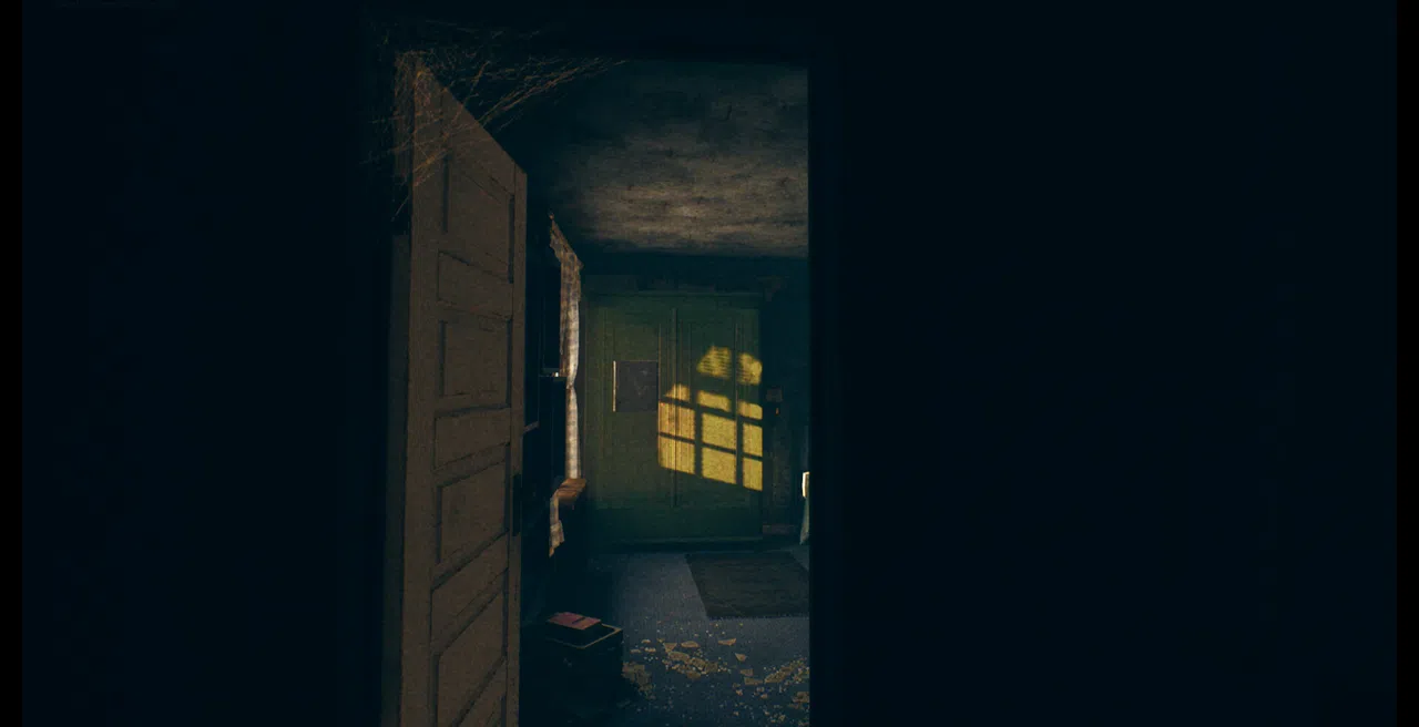 After Me Screenshot 5