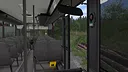 OMSI 2 Add-On Thüringer Wald Screenshot 14