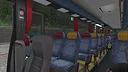 OMSI 2 Add-On Thüringer Wald Screenshot 15