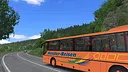 OMSI 2 Add-On Thüringer Wald Screenshot 0