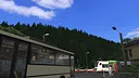 OMSI 2 Add-On Thüringer Wald Screenshot 12