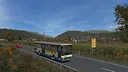 OMSI 2 Add-On Thüringer Wald Screenshot 2