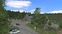 OMSI 2 Add-On Thüringer Wald Screenshot 8