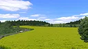OMSI 2 Add-On Thüringer Wald Screenshot 4
