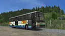 OMSI 2 Add-On Thüringer Wald Screenshot 5